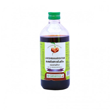 https://cdn.shopify.com/s/files/1/1857/6931/files/VaidyaratnamLakshmanarishtam.jpg?v=1687775127